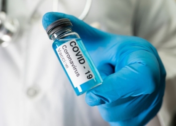 Media Hails New J&J Vaccine, Ignores Pharma Giant’s ‘Checkered Past’