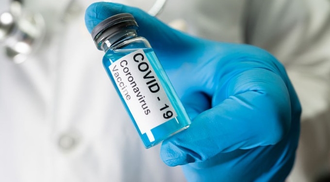 Media Hails New J&J Vaccine, Ignores Pharma Giant’s ‘Checkered Past’
