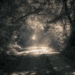 Light at the End of the Tunnel