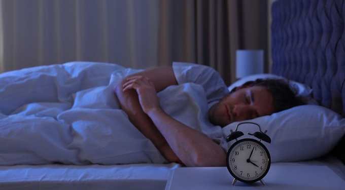In a Coma, I Dreamed a Whole Other Life—I’m Still Dreaming It
