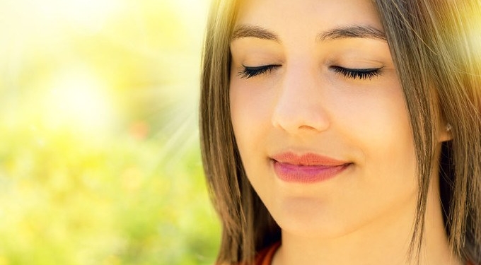Meta-Mastery: Transcending Belief