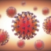 Novel Coronavirus Circulated Undetected Months Before First COVID-19 Cases in Wuhan, China