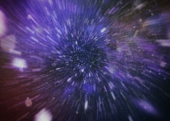 How Fast is the Universe Expanding? Galaxies Provide One Answer