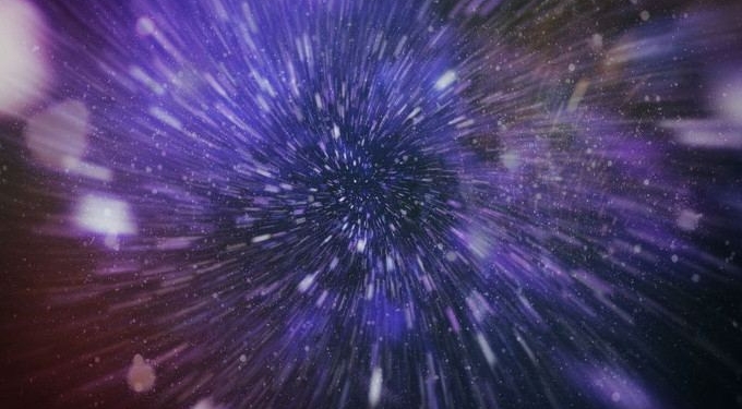 How Fast is the Universe Expanding? Galaxies Provide One Answer