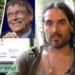 Russell Brand: Is Bill Gates Too Powerful?