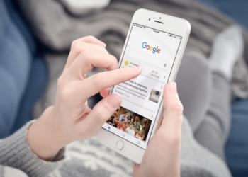 It’s Not Just A Social Media Problem – How Search Engines Spread Misinformation
