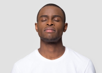 Science Says Silence is Vital for Our Brains