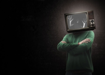 Social Engineering Via Media 101 – How to Normalize the Absurd