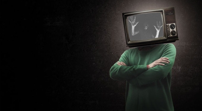 Social Engineering Via Media 101 – How to Normalize the Absurd
