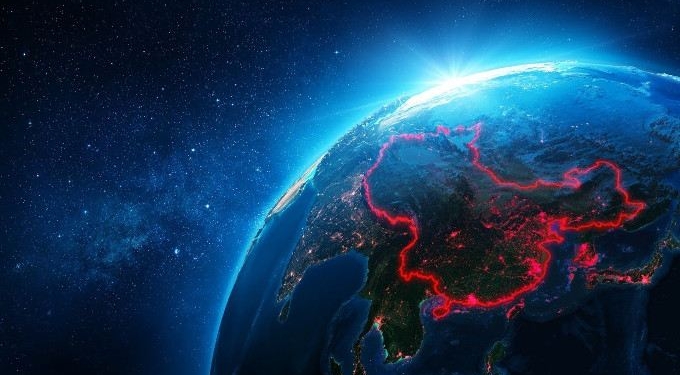 ‘Highly Probable’ Military Developed COVID, Leaked From Lab