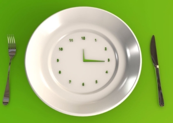 Simple Remedies to Optimize Your Energy and Combat Fatigue