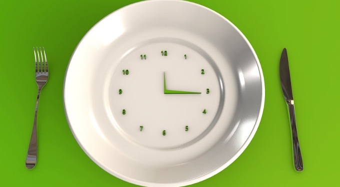 Simple Remedies to Optimize Your Energy and Combat Fatigue