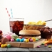 Ultra-Processed Food Attacks Your Bones and Vertebrae