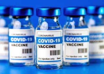CDC Ignores Inquiry Into Increasing Number of Deaths, Injuries Reported After COVID Vaccines