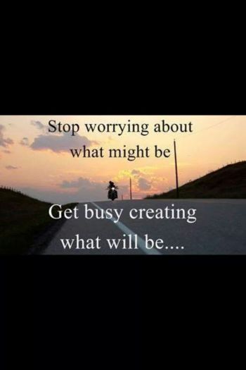 How to Witness More Magic in Your Life!