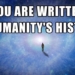 WATCH: You Are Written In Humanity’s History | Lorie Ladd