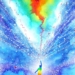 Energy Body