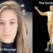 High School Student Wins First Golden Mandy Award