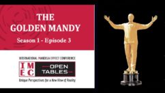 IMEC Golden Mandy