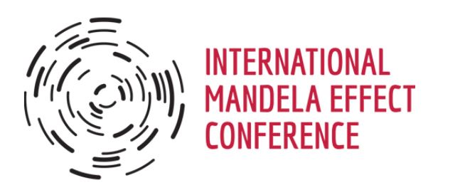 High School Student Wins First Golden Mandy Award