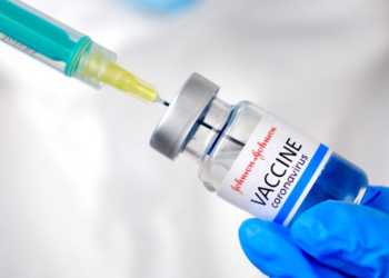 More Johnson & Johnson Vaccine Clinics Hit Pause — 18 People Suffer Reactions at N.C. Site, 4 Hospitalized