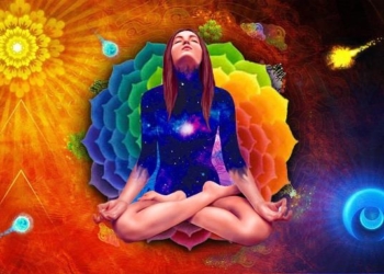 Manifest Miracles, Angelic Healing Music For Miracles and Positive Transformation