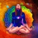 Manifest Miracles, Angelic Healing Music For Miracles and Positive Transformation