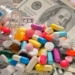 Just How Powerful Is Big Pharma?