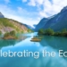 Appreciating and Celebrating Mother Earth With Heart-Focused Meditation on Earth Day