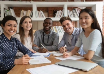 Just Thinking About Cooperation Can Make You Less Prejudiced