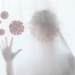 ‘Kracking The COVID Ghost Code’ – Mankind’s Great Self Inflicted Initiation
