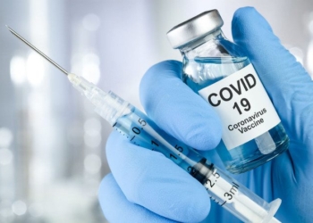 Can Colleges and Employers Legally Require You to Get Vaccinated? It’s Complicated.
