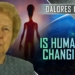 Dolores Cannon: Evolutionary Changes For The Human Species… Are You Prepared?