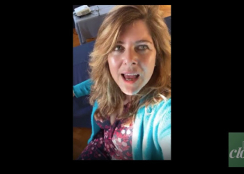 Dr. Naomi Wolf : “Why Vaccine Passports Equal Slavery Forever”