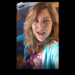 Dr. Naomi Wolf : “Why Vaccine Passports Equal Slavery Forever”