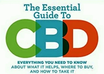 Cannabis: “A Medicinal Treasure Trove”