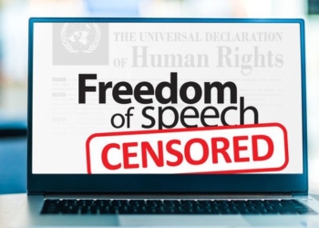 State Attorneys General Threaten to Silence Dr. Mercola