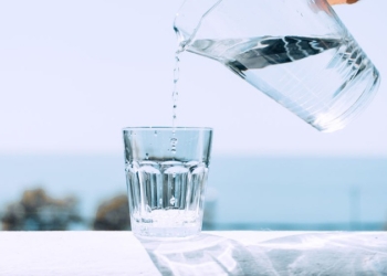 Highly Efficient Solar-Powered Evaporator Promises Up to 20 Liters of Fresh Water Daily
