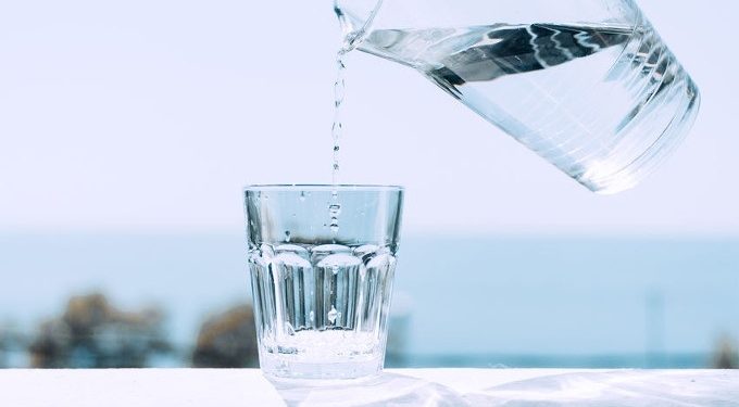 Highly Efficient Solar-Powered Evaporator Promises Up to 20 Liters of Fresh Water Daily