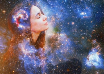 Hero Expiation: The Power of Giving Power Away