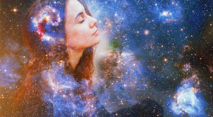 Hero Expiation: The Power of Giving Power Away