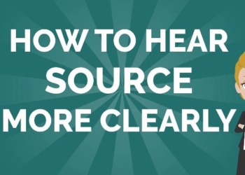 How To Hear Source More Clearly | Abraham Hicks
