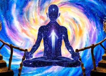 Remove All Negative Blockages, Release Fear and Toxic Emotions, Inner Peace Music