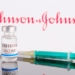 U.S. Pauses Johnson & Johnson Vaccine, Citing ‘Rare’ Blood Clots