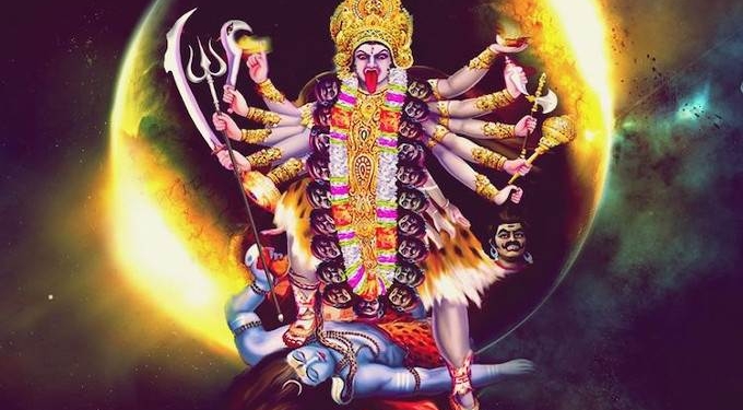 The End of the Kali Yuga in 2025: Unravelling the Mysteries of the Yuga Cycle