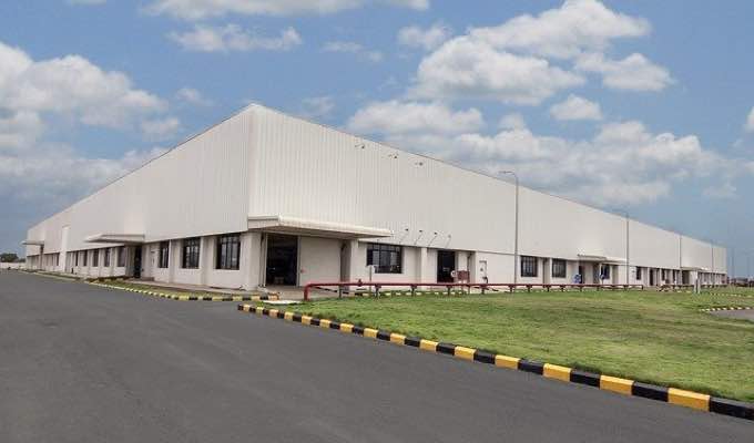 The Key To Growth: Boosting Warehouse Agility Post-Pandemic