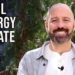 April 2021 Energy Update: Creating is Healing, Fast Energies, Brightest Month | Lee harris