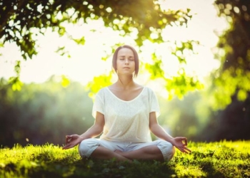Your Life’s Shift: It’s High Time to Get Some Energy Moving!