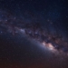 Astronomers Release New All-Sky Map of Milky Way’s Outer Reaches