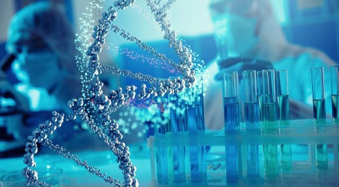 Could mRNA Vaccines Permanently Alter DNA? Recent Science Suggests They Might.